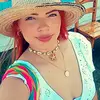 Welu😎 - @wendysampervega - TikTok