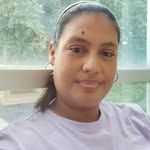 Wendy Acosta - @wendyacostasamper - Instagram
