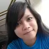Wendy Lie Samper - @iamyouwendyy - TikTok