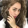 Wendy lover.🍼❤️ - @wendy.samper - TikTok