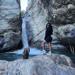 Wendy Medellin - @wendysamperio - Instagram