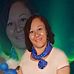 Wendy Sampear - Facebook