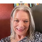Wendy Samper - @wendy_walton_samper - Instagram
