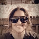 Wendy Samper - @wmsampe - Instagram