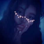 Wendy Samper - @ween_samper - Instagram