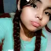Wëndy Sämpër - @userwluib8wzv1 - TikTok