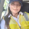 Wendy Samper - @wendysamper3 - TikTok