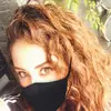Wendy Samper - @wendysamper - TikTok