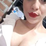 Wendy Samper - @wendy.samper.77 - Instagram