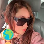 Wendy Samper - @samperwendy - Instagram