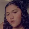 Wendy Samper♥️ - @wendyborrero1 - TikTok