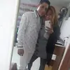 Wendy Samperiio - @wendysamperiio - TikTok