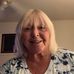 Wendy Sander - Facebook