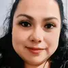 Wendy - @wendysamperio83 - TikTok