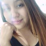 wendy's samperio - @wendyssamperio - Instagram