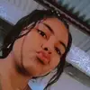 wendysamper643 - @wendysamper643 - TikTok