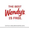 LINK IN BIO - @wendys_sample - TikTok