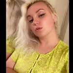 Sample Wendy - @samplewendy1234 - Instagram