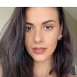 sample Wendy D - @samplewendyd014 - Instagram