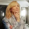 Sample Wendy .D - @sample.wendy..d - TikTok