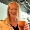 The Pour Blonde - @wendy_sample - TikTok