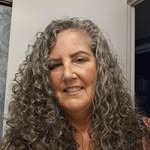 Wendy Jo Sample - @wendysample - Instagram