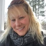 Wendy Sample - @wendysample47 - Instagram