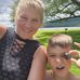 Wendy Sample - Facebook