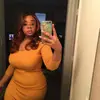 Wendy sample - @wendyample - TikTok