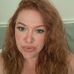 Wendy Sample - Facebook