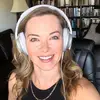 Wendy sample - @wendysmple0 - TikTok