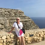 Wendy Sample Kanold Milligan - @wendy.s.milligan - Instagram