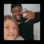 Wendy Samples - @sampleslwendy - Instagram