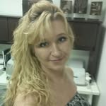 Wendy Samples - @wendy.samples.5 - Instagram