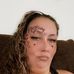 Wendy Samples - Facebook