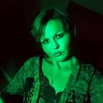 Wendy Samples - @wendyrsamples - Instagram