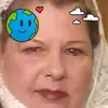 Wendy Samples - @wendy.samples - TikTok