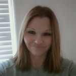 Wendy Samples - @wendy.samples.104 - Instagram