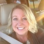Wendy Samples Humphreys - @wendysampleshumphreys - Instagram