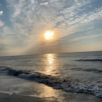 Wendy Samples Rankins - @wendysamplesrankins - Instagram