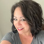 Wendy - @wendysampleyshehane - Instagram