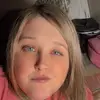 ♥️♠️Wendy Wuuu♠️♥️🐺💚 - @wendysamples5 - TikTok