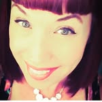 Wendi Samples - @sampleswendi - Instagram