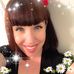 Wendi Zuker Samples - Facebook