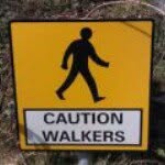 Wendy M. Samples Lett - @twalkerd4072 - Instagram