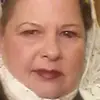 Wendy Samples359 - @wendysamples359 - TikTok