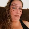 Wendy Samples - @wendysamples - TikTok