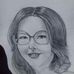 Wendy Samples - Facebook