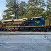 Wendy Samples - @wendy.samples1 - TikTok