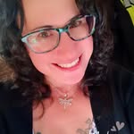 Wendy Samples - @the_wicked_poet - Instagram